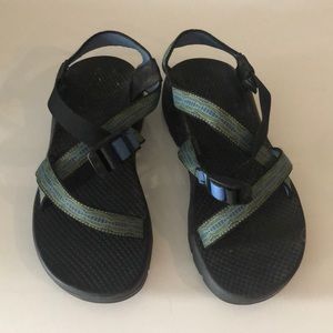 Chaco sandals